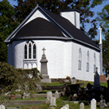 Holy Cross Cemetery